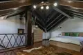 5-Schlafzimmer-Villa  Santa Brigida, Spanien