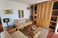 Casa 4 habitaciones 255 m² Ajijic, México