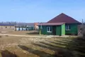 Maison 112 m² cudzienicy, Biélorussie