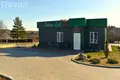 Casa de campo 117 m² Bialarucki sielski Saviet, Bielorrusia