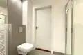 Wohnung 3 zimmer 55 m² in Posen, Polen