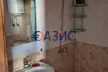 Appartement 40 m² Tankovo, Bulgarie