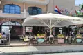 Appartement 4 chambres 150 m² Sunny Beach Resort, Bulgarie