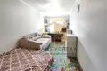 Mieszkanie 2 pokoi 48 m² Muchaviecki sielski Saviet, Białoruś