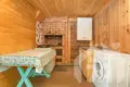 Casa 69 m² Sinkouski sielski Saviet, Belarús