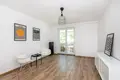 Mieszkanie 2 pokoi 46 m² Poznań, Polska