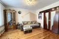 Mieszkanie 2 pokoi 56 m² Muchaviecki sielski Saviet, Białoruś