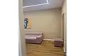 Wohnung 2 zimmer  in Bashkia Vlore, Albanien