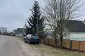 Casa 90 m² Valodzki, Belarús