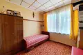 Casa 33 m² Zdanovicki sielski Saviet, Bielorrusia