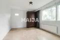 Appartement 2 chambres 55 m² Helsinki sub region, Finlande