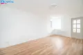 Wohnung 2 zimmer 81 m² Vilnius, Litauen