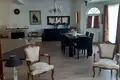 Коттедж 6 комнат 300 м² Municipality of Saronikos, Греция