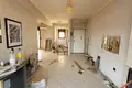 Квартира 2 комнаты 62 м² Thermaikos Municipality, Греция