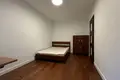 Apartamento 2 habitaciones 49 m² Varsovia, Polonia