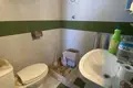 Atterrir 66 m² Mijas, Espagne
