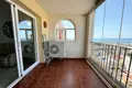 2 bedroom apartment  Torrevieja, Spain