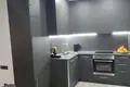 1 bedroom apartment  Batumi, Georgia