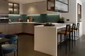 1 bedroom apartment 52 m² London, United Kingdom