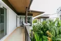 4-Schlafzimmer-Villa 850 m² Phuket, Thailand