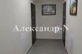 Wohnung 1 Zimmer 24 m² Odessa, Ukraine