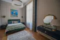 Wohnung 10 zimmer 550 m² Batumi, Georgien