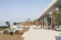 villa de 3 chambres 1 166 m² Péyia, Chypre