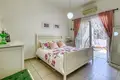 Wohnung 3 Schlafzimmer 249 m² Kiti, Zypern