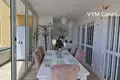 Mieszkanie 3 pokoi 95 m² Adeje, Hiszpania