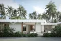 1 bedroom Villa  Pecatu, Indonesia
