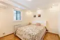 Wohnung 8 zimmer 334 m² Herceg Novi, Montenegro