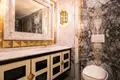 Квартира 4 спальни 196 м² Средиземноморский регион, Турция