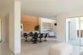 4-Schlafzimmer-Villa 699 m² Benahavis, Spanien
