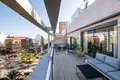 Penthouse 4 bedrooms 227 m² Alicante, Spain