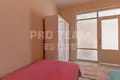 Villa de 5 pièces 120 m² Serik, Turquie