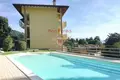 Mieszkanie 4 pokoi 160 m² Lago Maggiore, Włochy