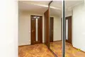 Mieszkanie 1 pokój 42 m² Mińsk, Białoruś