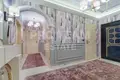 Appartement 3 chambres 115 m² Mahmutlar, Turquie