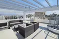 2 bedroom apartment 106 m² Greater Nicosia, Cyprus