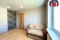 Wohnung 3 zimmer 79 m² Soligorsk, Belarus