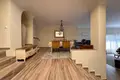 Maison 6 chambres  Dehesa de Campoamor, Espagne