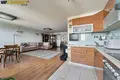Квартира 4 комнаты 109 м² Минск, Беларусь