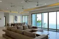 5 bedroom villa 450 m² Karon, Thailand