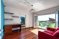 3 bedroom apartment  Petrovac, Montenegro