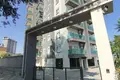 Квартира 2 комнаты 65 м² Аланья, Турция