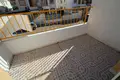 Wohnung 3 Schlafzimmer 100 m² Torrevieja, Spanien