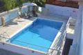 2 bedroom apartment 104 m² Yeroskipou, Cyprus