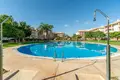 2 bedroom apartment 78 m² Orihuela, Spain