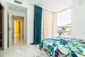 Таунхаус 3 спальни 93 м² Orihuela, Испания