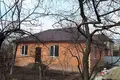 House 100 m² Rostov-on-Don, Russia
